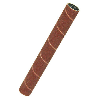 藤原産業　SK11　ペーパードラム 粒度240 PD13-240 13mm　【品番：4977292493604】