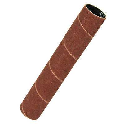 藤原産業　SK11　ペーパードラム 粒度240 PD19-240 19mm　【品番：4977292493611】