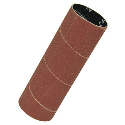 藤原産業　SK11　ペーパードラム 粒度240 PD38-240 38mm　【品番：4977292493635】