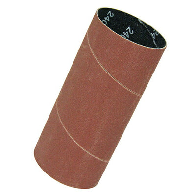 藤原産業　SK11　ペーパードラム #240 PD51-240 51mm　【品番：4977292493642】
