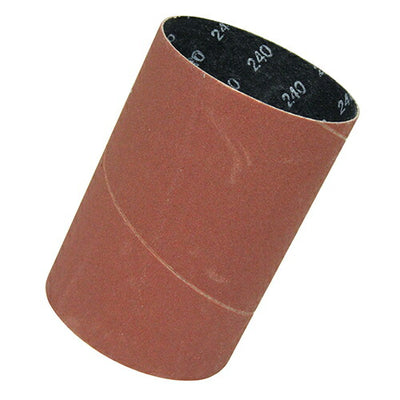 藤原産業　SK11　ペーパードラム #240 PD76-240 76mm　【品番：4977292493659】