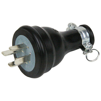 藤原産業　SK11　防水プラグ HP-5　【品番：4977292452502】