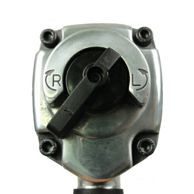 藤原産業　SK11　エアインパクトレンチ12.7 SIW-1300S　【品番：4977292430036】