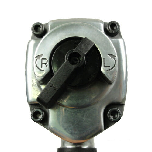 藤原産業　SK11　エアインパクトレンチ12.7 SIW-1300S　【品番：4977292430036】