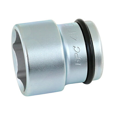 藤原産業　SK11　ショートインパクトソケット 4WGS-32　【品番：4977292441131】