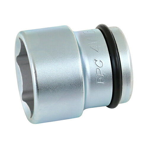 藤原産業　SK11　ショートインパクトソケット 4WGS-32　【品番：4977292441131】
