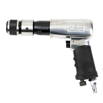 藤原産業　SK11　エアハンマーPRO AHM-881K　【品番：4977292438513】