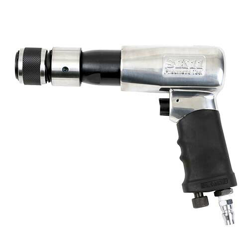 藤原産業　SK11　エアハンマーPRO AHM-881K　【品番：4977292438513】