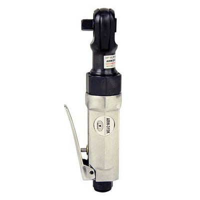 藤原産業　SK11　エアースタビーラチェットキット ARW-315K　【品番：4977292440332】