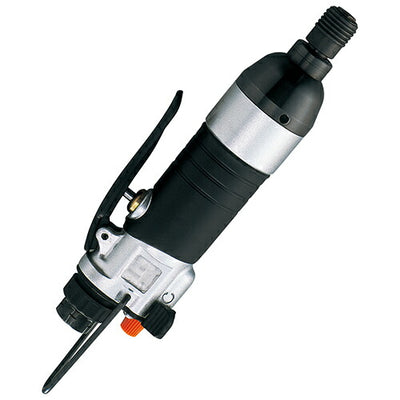 藤原産業　SK11　エアーインパクトドライバー AID-3201 ストレート　【品番：4977292440349】