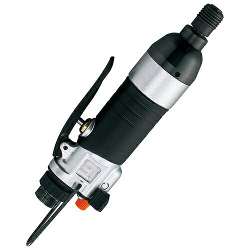 藤原産業　SK11　エアーインパクトドライバー AID-3201 ストレート　【品番：4977292440349】