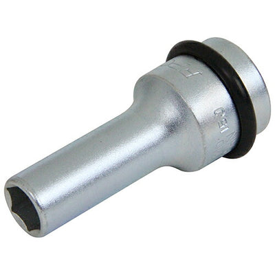 藤原産業　SK11　セミロングインパクトソケット 4WG-10 1/2　【品番：4977292441155】