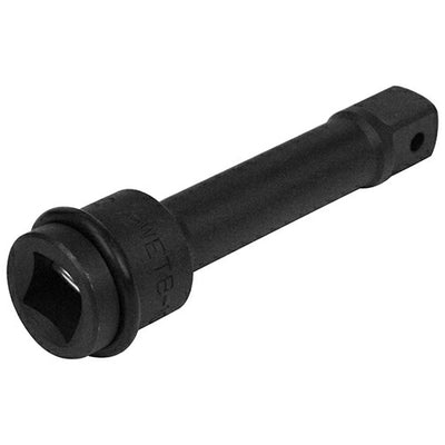 藤原産業　SK11　インパクトエクステンションバ 1/2WETB100　【品番：4977292441278】