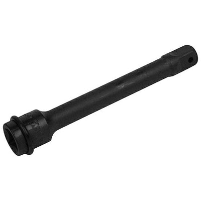 藤原産業　SK11　インパクトエクステンションバ 1/2WETB150　【品番：4977292441285】