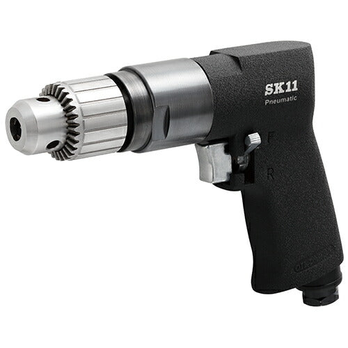 藤原産業　SK11　エアードリル BP SK-BP101　【品番：4977292460002】