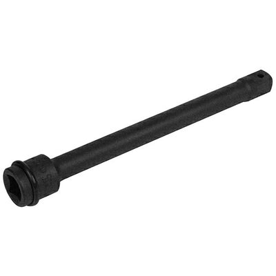 藤原産業　SK11　インパクトエクステンションバ 1/2WETB200　【品番：4977292441292】