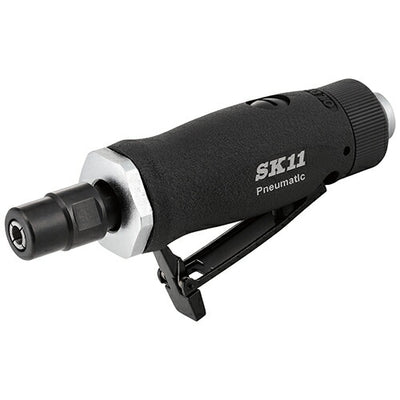 藤原産業　SK11　エアーダイグランダー BP SK-BP201　【品番：4977292460019】