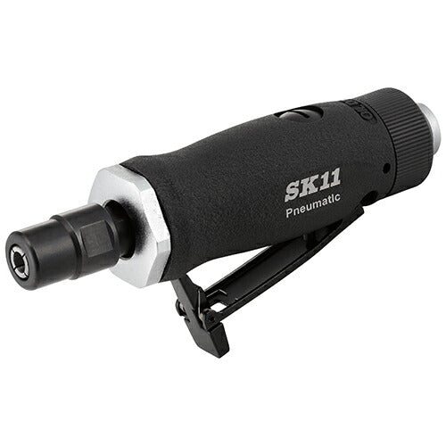藤原産業　SK11　エアーダイグランダー BP SK-BP201　【品番：4977292460019】