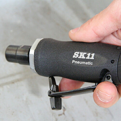 藤原産業　SK11　エアーダイグランダー BP SK-BP201　【品番：4977292460019】
