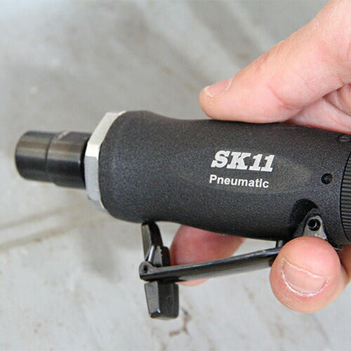 藤原産業　SK11　エアーダイグランダー BP SK-BP201　【品番：4977292460019】