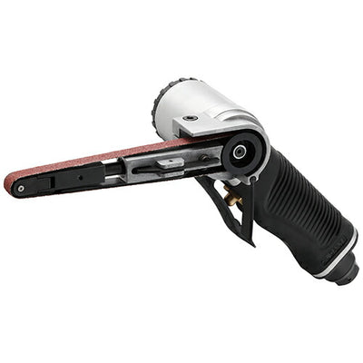 藤原産業　SK11　エアーベルトサンダー BP SK-BP301　【品番：4977292460026】