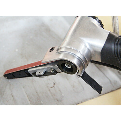 藤原産業　SK11　エアーベルトサンダー BP SK-BP301　【品番：4977292460026】