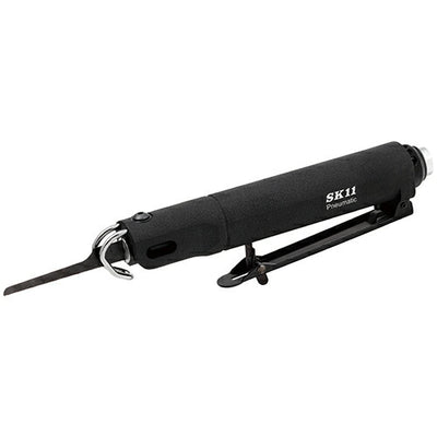 藤原産業　SK11　エアーソー BP SK-BP401　【品番：4977292460033】