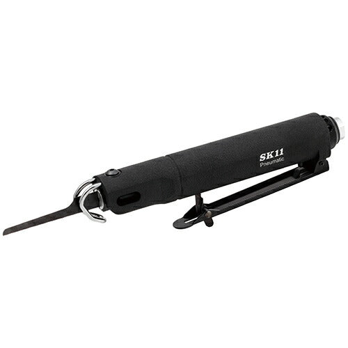 藤原産業　SK11　エアーソー BP SK-BP401　【品番：4977292460033】