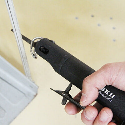 藤原産業　SK11　エアーソー BP SK-BP401　【品番：4977292460033】