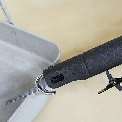 藤原産業　SK11　エアーソー BP SK-BP401　【品番：4977292460033】
