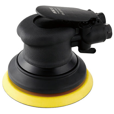 藤原産業　SK11　エアーダブルアクションサンダー BP SK-BP501　【品番：4977292460040】