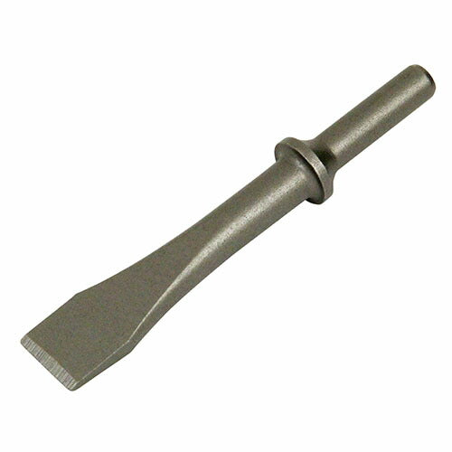 藤原産業　SK11　エアーハンマーチゼル AHM-SCF　【品番：4977292439947】