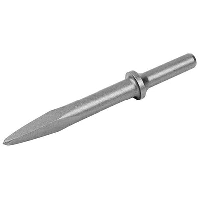 藤原産業　SK11　エアーハンマーチゼル AHM-SCP　【品番：4977292439954】