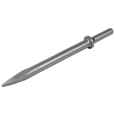 藤原産業　SK11　エアーハンマーロングチゼル AHM-LCP　【品番：4977292439978】