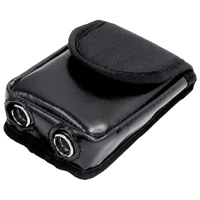 藤原産業　SK11　ハイフレンド 2連結・分岐 HF-2P2S　【品番：4977292459044】