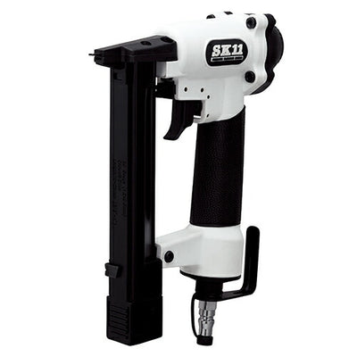 藤原産業　SK11　エアタッカー T425L SA-T425L-X1　【品番：4977292437868】