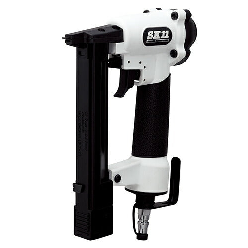 藤原産業　SK11　エアタッカー T425L SA-T425L-X1　【品番：4977292437868】