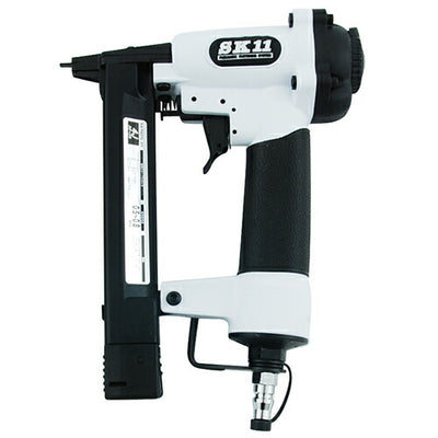 藤原産業　SK11　エアタッカー T425L SA-T425L-X1　【品番：4977292437868】