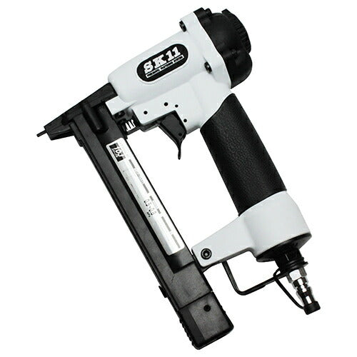 藤原産業　SK11　エアタッカー T1025L SA-T1025L-X1　【品番：4977292437875】