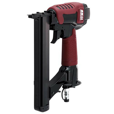 藤原産業　SK11　エアタッカー T1025 SA-T1025-Z1　【品番：4977292437905】