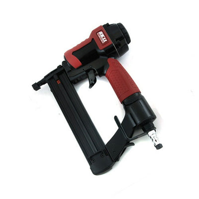 藤原産業　SK11　エア仕上釘打機 F35 SA-F35-Z1　【品番：4977292437912】