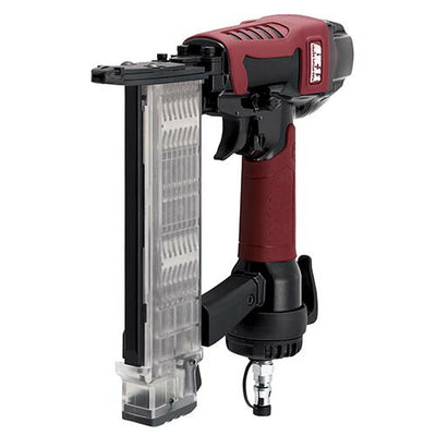 藤原産業　SK11　エア仕上釘打機 F55 SA-F55-Z1　【品番：4977292437929】