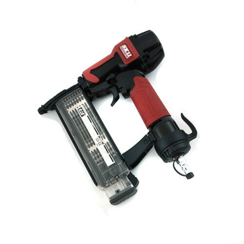 藤原産業　SK11　エア仕上釘打機 F55 SA-F55-Z1　【品番：4977292437929】