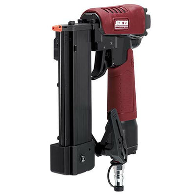 藤原産業　SK11　エアピン釘打機 P35 SA-P35-Z1　【品番：4977292437936】