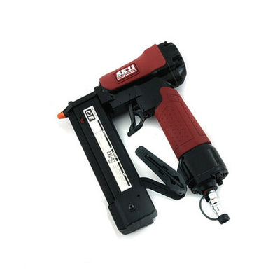 藤原産業　SK11　エアピン釘打機 P35 SA-P35-Z1　【品番：4977292437936】