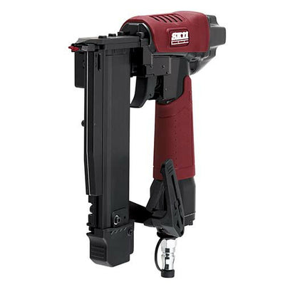 藤原産業　SK11　エアピン釘打機 P45 SA-P45-Z1　【品番：4977292437943】