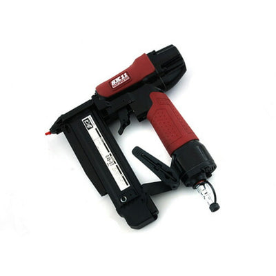 藤原産業　SK11　エアピン釘打機 P45 SA-P45-Z1　【品番：4977292437943】