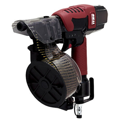 藤原産業　SK11　エア釘打機 N50 SA-N50-Z1　【品番：4977292437950】