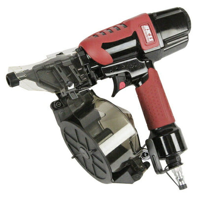 藤原産業　SK11　エア釘打機 N50 SA-N50-Z1　【品番：4977292437950】