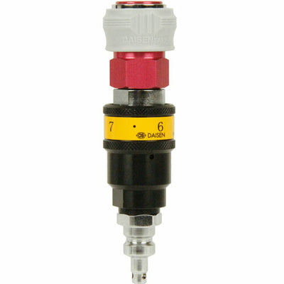 藤原産業　SK11　HLレギュレータ PC-HL-GSO　【品番：4977292440097】